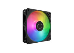 Cooler Master SickleFlow Edge 120 ARGB+Controller