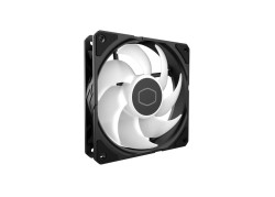 Cooler Master SickleFlow Edge 120 ARGB+Controller