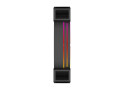 Power Train 120mm ARGB PWM - Frostwind - Zwart