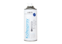 LogiLink Cooling Spray 400ml