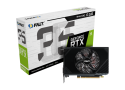 3050 Palit RTX StormX 6GB DP/HDMI/DVI