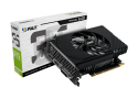 3050 Palit RTX StormX 6GB DP/HDMI/DVI