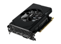 3050 Palit RTX StormX 6GB DP/HDMI/DVI