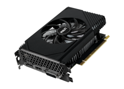 3050 Palit RTX StormX 6GB DP/HDMI/DVI