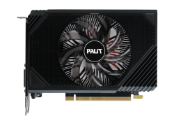 3050 Palit RTX StormX 6GB DP/HDMI/DVI