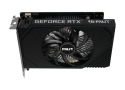 3050 Palit RTX StormX 6GB DP/HDMI/DVI