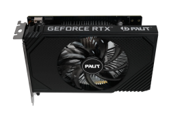 3050 Palit RTX StormX 6GB DP/HDMI/DVI