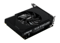 3050 Palit RTX StormX 6GB DP/HDMI/DVI