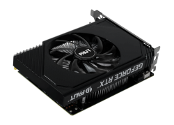 3050 Palit RTX StormX 6GB DP/HDMI/DVI