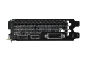 3050 Palit RTX StormX 6GB DP/HDMI/DVI