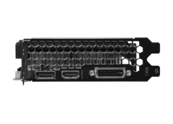 3050 Palit RTX StormX 6GB DP/HDMI/DVI