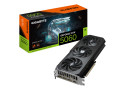 5060 Gigabyte RTX GAMING OC 8GB/3xDP/HDMI