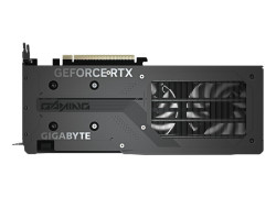 5060 Gigabyte RTX GAMING OC 8GB/3xDP/HDMI