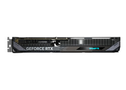 5060 Gigabyte RTX GAMING OC 8GB/3xDP/HDMI