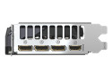 5060 Gigabyte RTX GAMING OC 8GB/3xDP/HDMI