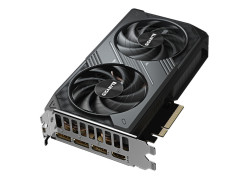 5060 Gigabyte RTX WINDFORCE OC 8GB/3xDP/HDMI