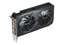 5060 Gigabyte RTX WINDFORCE OC 8GB/3xDP/HDMI