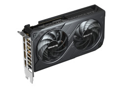 5060 Gigabyte RTX WINDFORCE OC 8GB/3xDP/HDMI