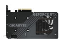 5060 Gigabyte RTX WINDFORCE OC 8GB/3xDP/HDMI