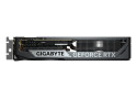 5060 Gigabyte RTX WINDFORCE OC 8GB/3xDP/HDMI