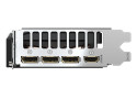 5060 Gigabyte RTX WINDFORCE OC 8GB/3xDP/HDMI