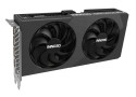 5060 Inno3D RTX Twin X2 8GB/3xDP/HDMI