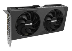 5060 Inno3D RTX Twin X2 8GB/3xDP/HDMI