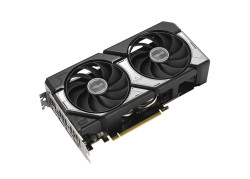 5060Ti ASUS DUAL RTX OC 16GB/3xDP/HDMI