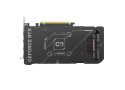 5060Ti ASUS DUAL RTX OC 16GB/3xDP/HDMI