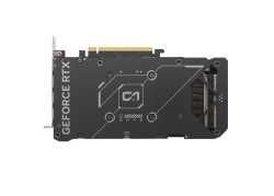 5060Ti ASUS DUAL RTX OC 16GB/3xDP/HDMI