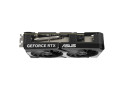 5060Ti ASUS DUAL RTX OC 16GB/3xDP/HDMI