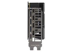 5060Ti ASUS DUAL RTX OC 16GB/3xDP/HDMI