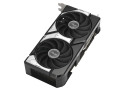 5060Ti ASUS DUAL RTX OC 16GB/3xDP/HDMI