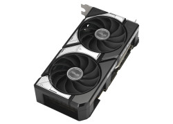 5060Ti ASUS DUAL RTX OC 16GB/3xDP/HDMI