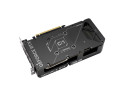 5060Ti ASUS DUAL RTX OC 16GB/3xDP/HDMI