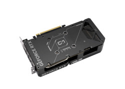5060Ti ASUS DUAL RTX OC 16GB/3xDP/HDMI