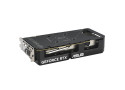 5060Ti ASUS DUAL RTX OC 16GB/3xDP/HDMI