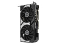 5060Ti ASUS DUAL RTX OC 16GB/3xDP/HDMI