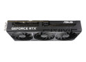5060Ti ASUS PRIME RTX 8GB/3xDP/HDMI