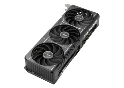 5060Ti ASUS PRIME RTX OC 16GB/3xDP/HDMI