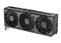 5060Ti ASUS PRIME RTX OC 16GB/3xDP/HDMI