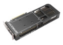 5060Ti ASUS PRIME RTX OC 16GB/3xDP/HDMI