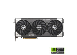 5060Ti ASUS TUF GAMING RTX OC 16GB/3xDP/HDMI