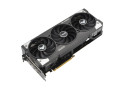 5060Ti ASUS TUF GAMING RTX OC 16GB/3xDP/HDMI