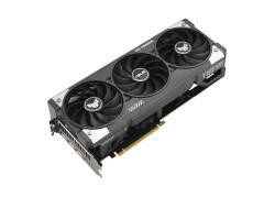 5060Ti ASUS TUF GAMING RTX OC 16GB/3xDP/HDMI