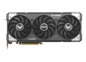 5060Ti ASUS TUF GAMING RTX OC 8GB/3xDP/HDMI