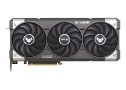 5060Ti ASUS TUF GAMING RTX OC 8GB/3xDP/HDMI