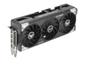 5060Ti ASUS TUF GAMING RTX OC 8GB/3xDP/HDMI