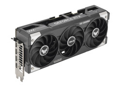 5060Ti ASUS TUF GAMING RTX OC 8GB/3xDP/HDMI
