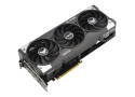 5060Ti ASUS TUF GAMING RTX OC 8GB/3xDP/HDMI